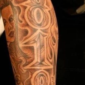 Meet your Posher, Peter